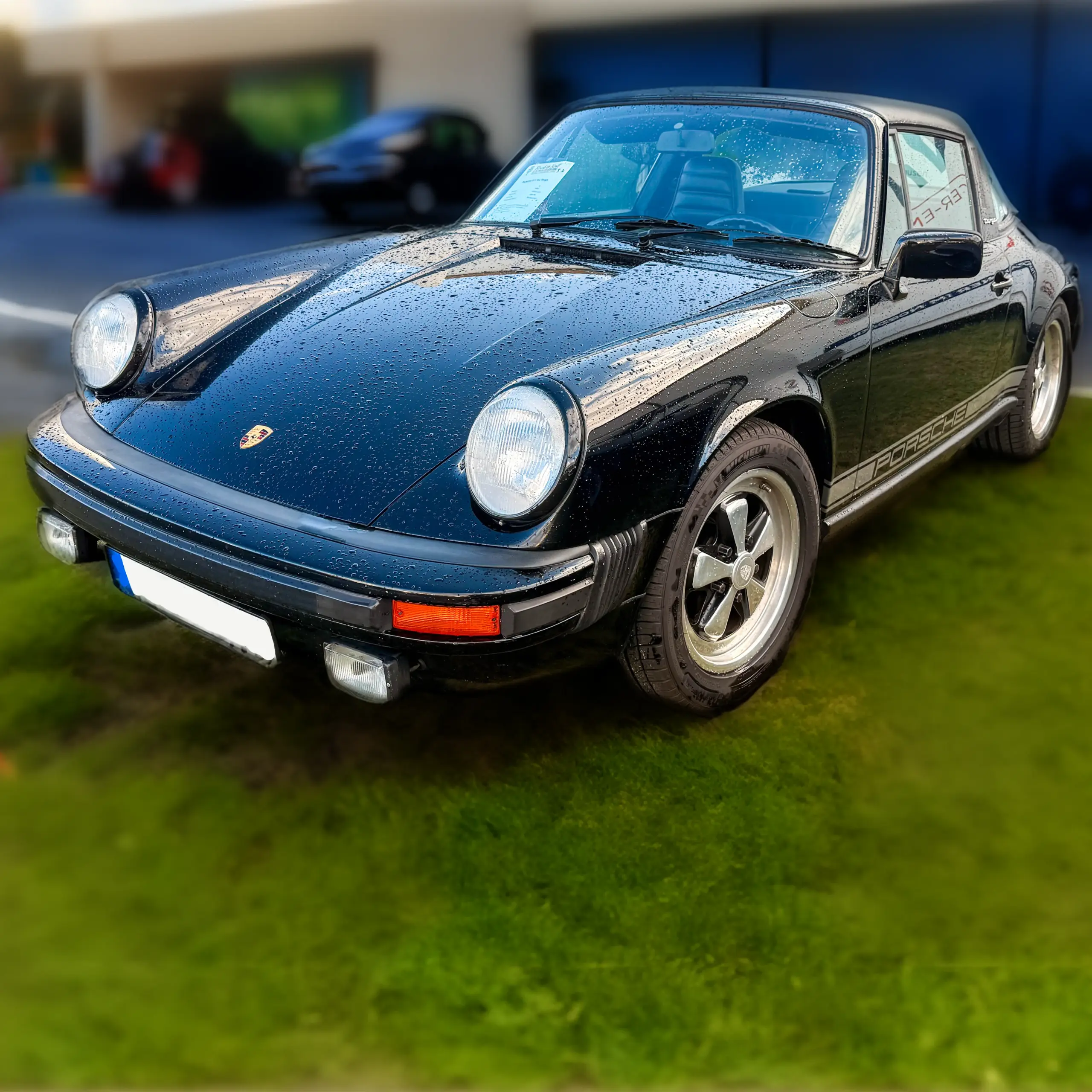 porsche2
